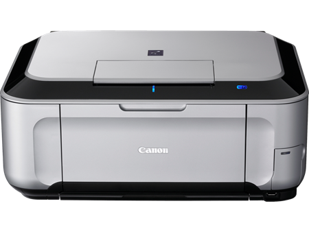 Canon PIXMA MP990 Printer